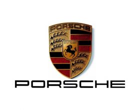 porsche_logo_2